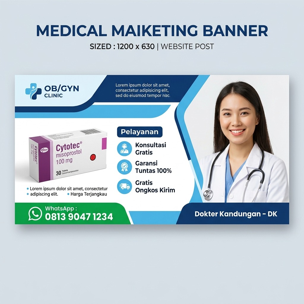 Jual Obat Aborsi Karawang [0813-9047-1234] Cytotec Buka 24jam