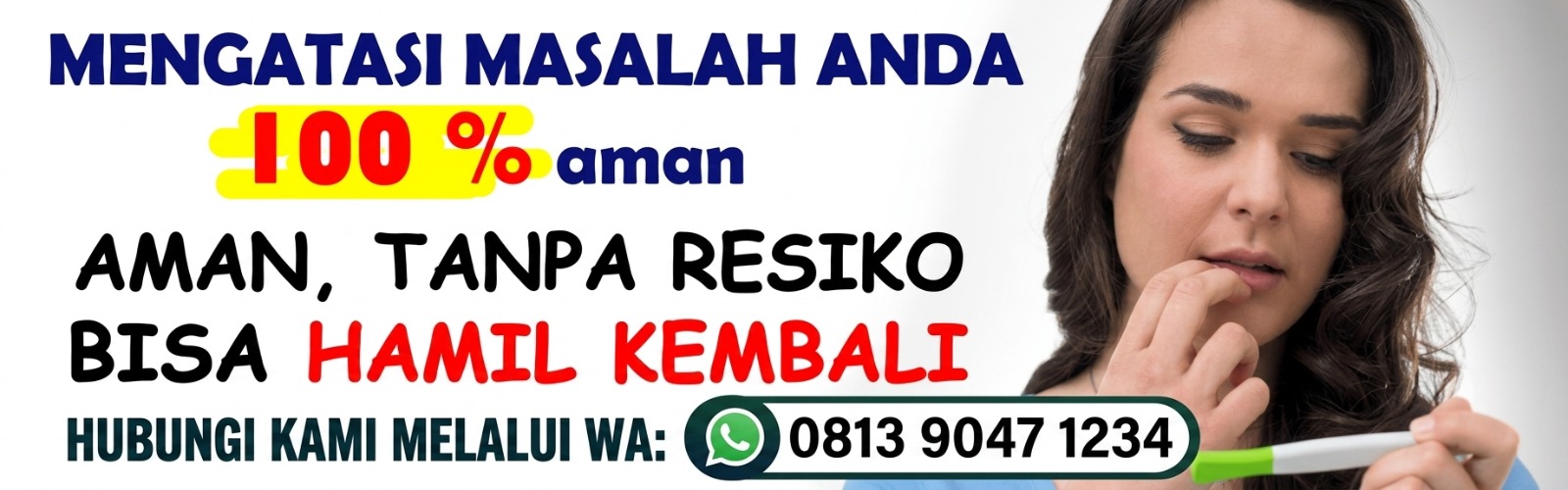 Jual Obat Aborsi Pati [0813-9047-1234] Cytotec Buka 24jam