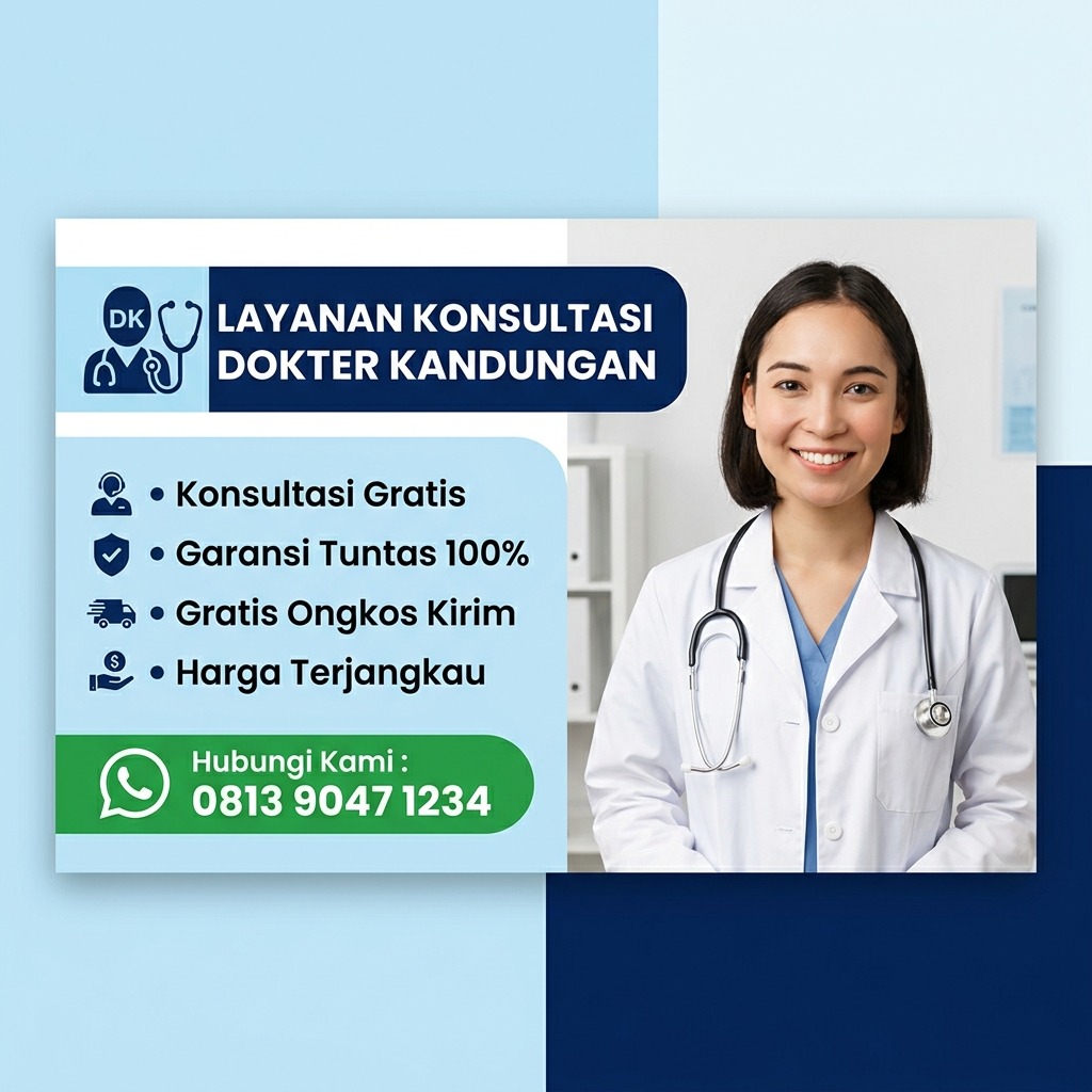 Jual Obat Aborsi Ciamis [0813-9047-1234] Cytotec Buka 24jam
